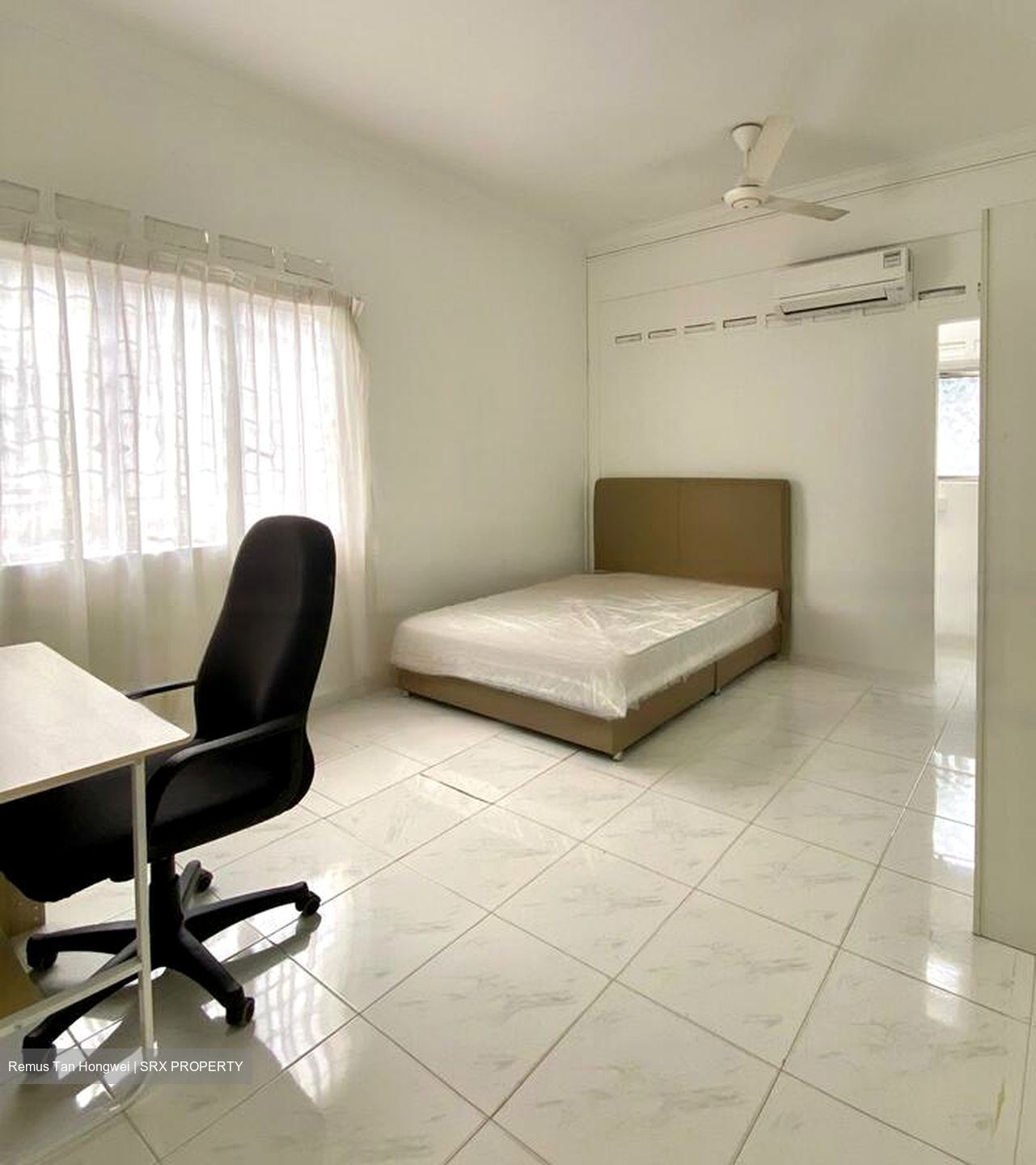 Sennett Road (D16), Semi-Detached #480177191